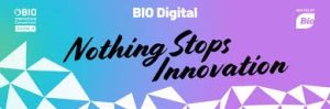 Tendencias mundiales y resultados del Congreso Mundial de Biotecnología – BIO 2020