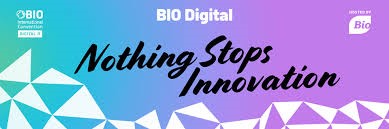 Tendencias mundiales y resultados del Congreso Mundial de Biotecnología – BIO 2020