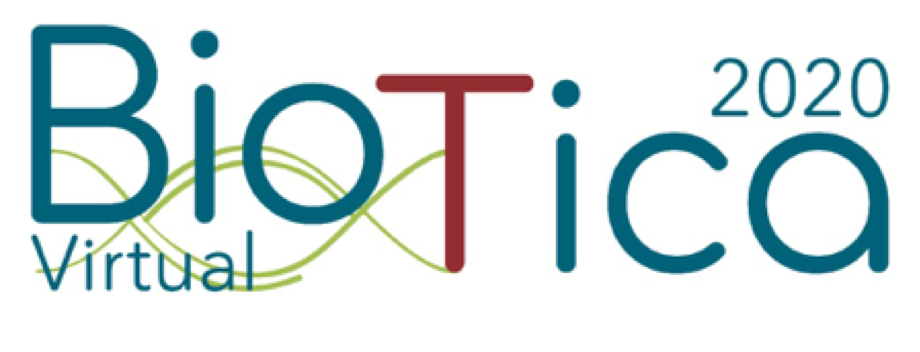 “Save The Date”:  BIOTICA, el evento que promueve la Biotecnología en Costa Rica