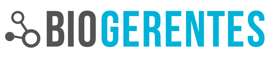 CRBiomed invita a los webinars en Bioeconomía del programa “Biogerentes”