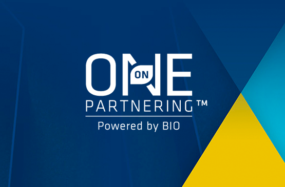 Oportunidades de Desarrollo Empresarial durante la semana “BIO Partnering at JPMorgan”