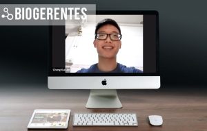 Webinars del Programa Biogerentes discuten temas de actualidad sobre Bioeconomía