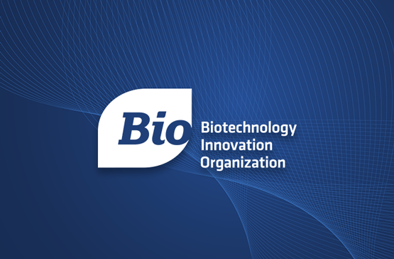 BIO.org analiza los 100 Días de Innovación del Gobierno Biden-Harris que dependen de la Biotecnología