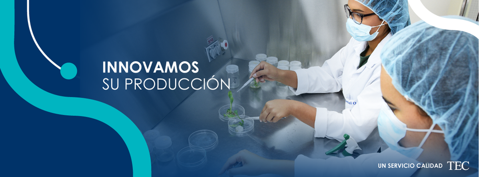 LABORATORIO DE INGENIERÍA DE TEJIDOS DEL TEC ES REINAUGURADO