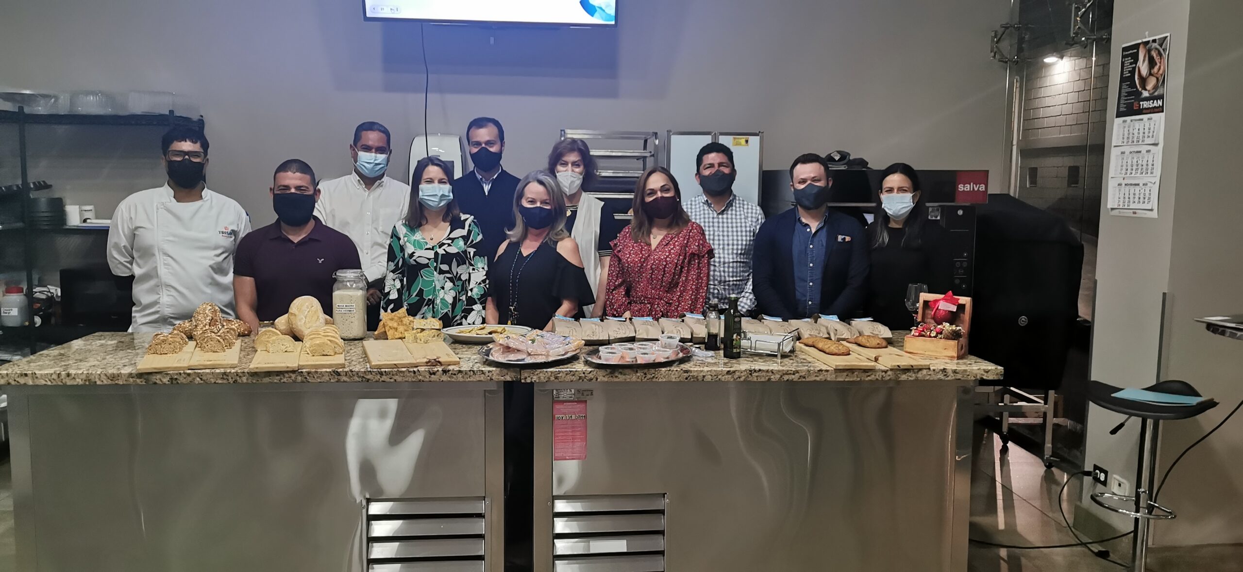 Sesión Diciembre CR biomed