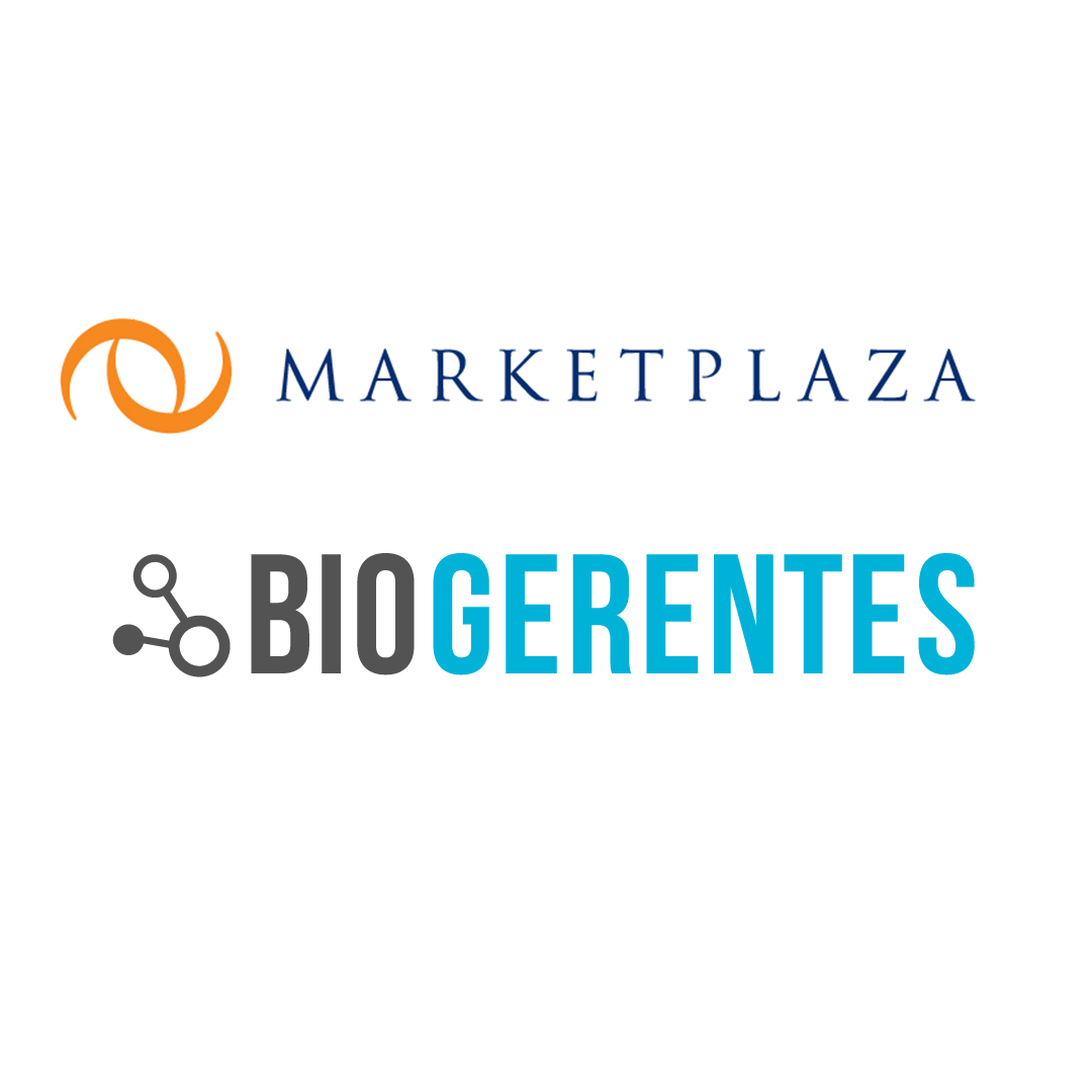 Estrategias novedosas en Valorización de la Biodiversidad