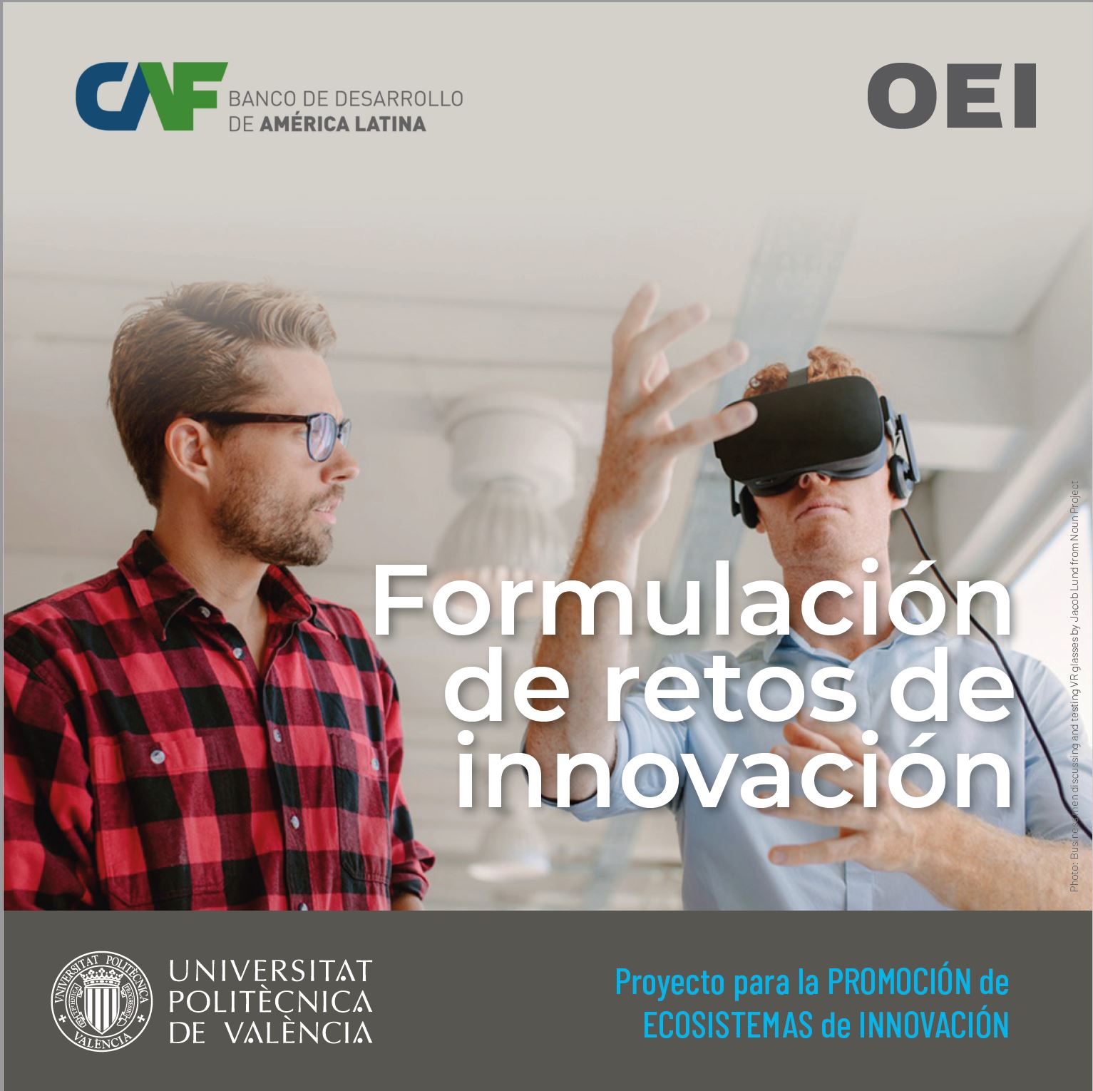 UNA y MICITT escogerán 40 empresas de Bioeconomía en Costa Rica para participar en Programa de Innovación con la Universidad de Valencia, España