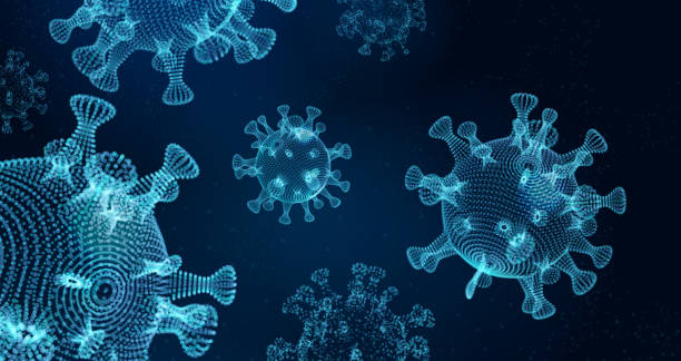 Hybrid Nanoparticles of Proanthocyanidins from Uncaria tomentosa Leaves: QTOF-ESI MS Characterization, Antioxidant Activity and Immune Cellular Response