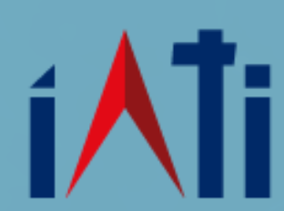 IATI MIXiii Health-Tech.IL Annual Conference