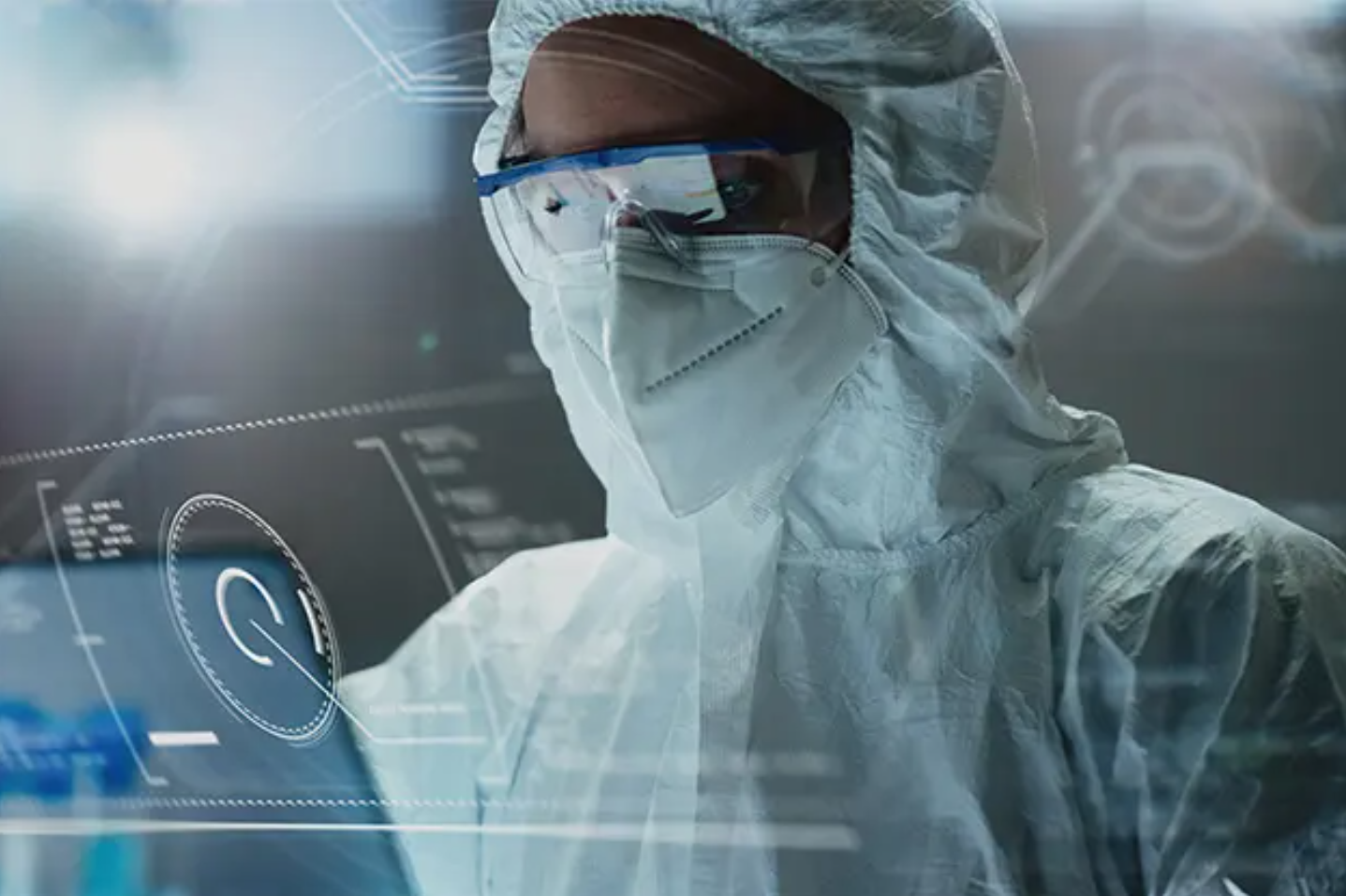 Miembro de CR biomed el   Hospital Clínica Bíblica y Astra Zeneca Crean Incubadora Científica para Startups que desarrollen diagnósticos tempranos a enfermedades crónica