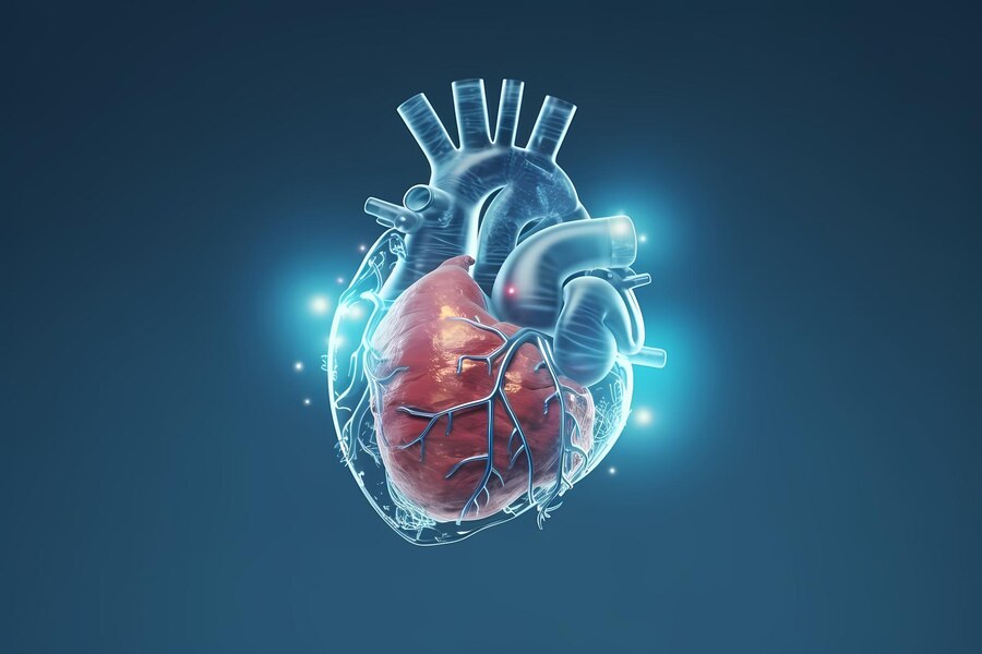 La biotecnología mantiene activas las innovaciones cardíacas