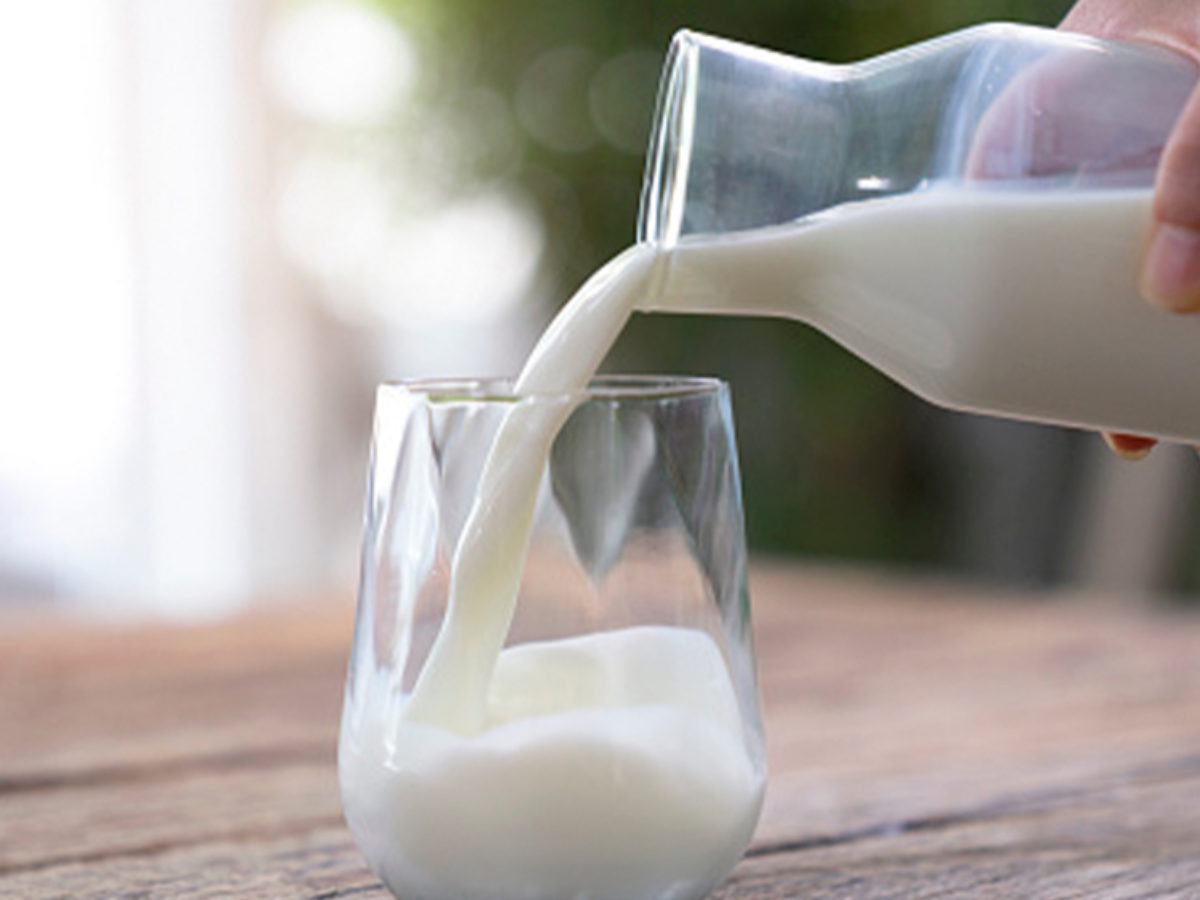 La leche A2A2: ¿Una nueva alternativa o moda pasajera?