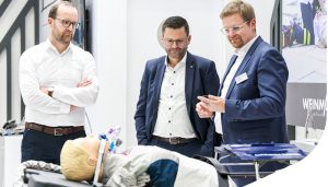 Florida International Medical Expo 2024