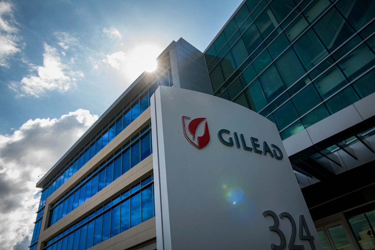 La vacuna de Gilead previene todos los casos de VIH en un ensayo con mujeres africanas