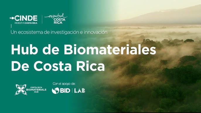 Protegido: Biomateriales: Cosechado una cultura verde